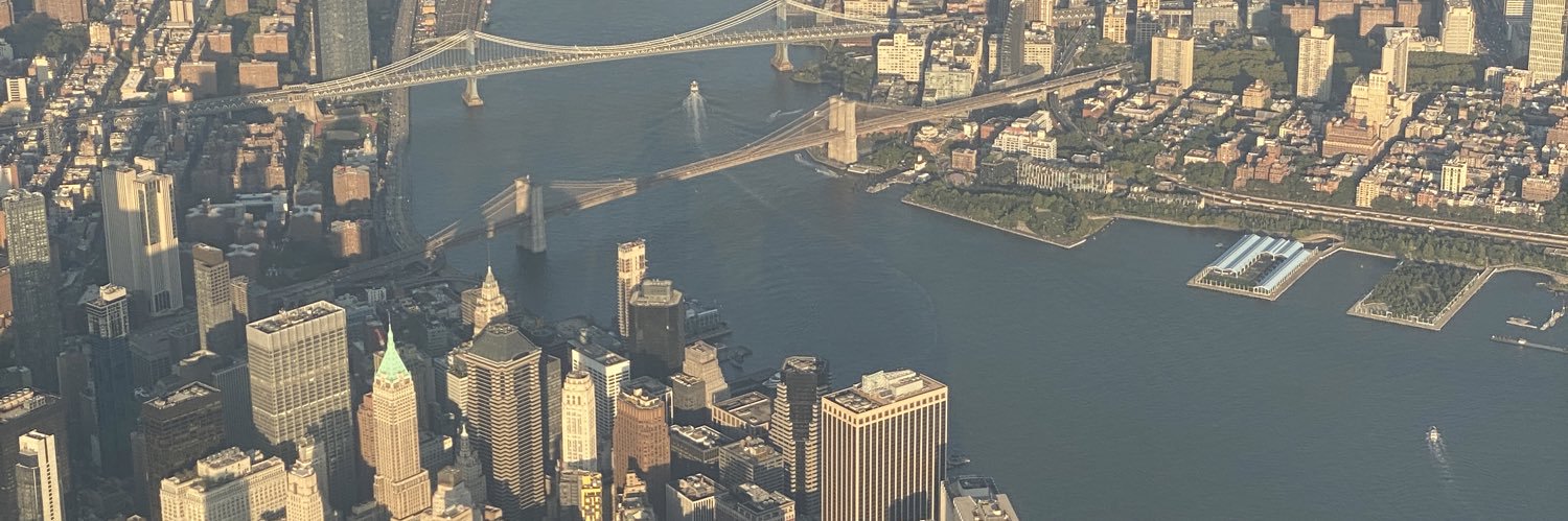 Simon Ostrovsky banner