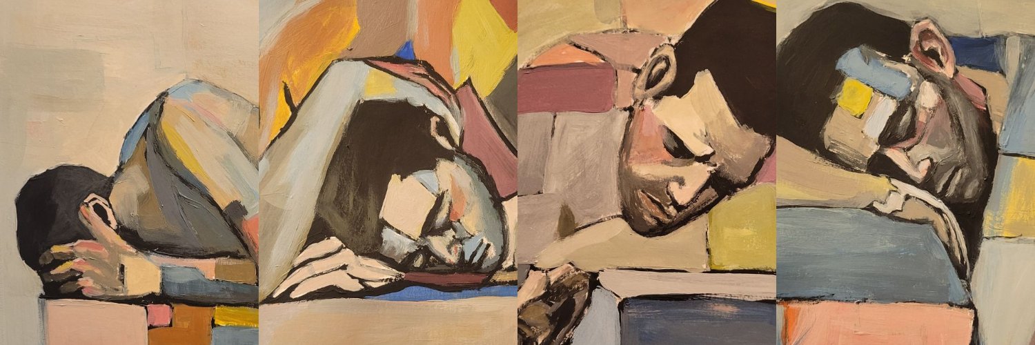 SanidadDesign banner