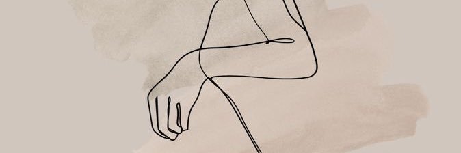 geeregino's profile banner image