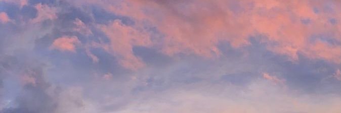 antonitagoku's profile banner image