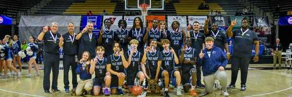 Corbinallen_11 Profile Banner