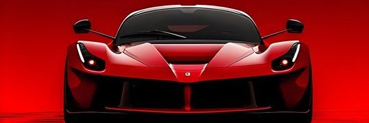 JCarlos_GA's profile banner image
