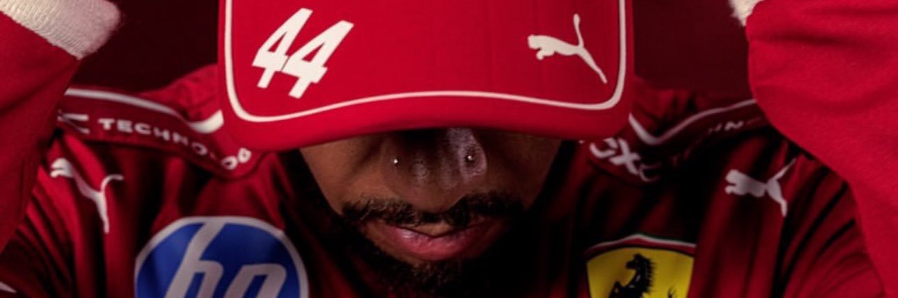 mbaliNdl's profile banner image