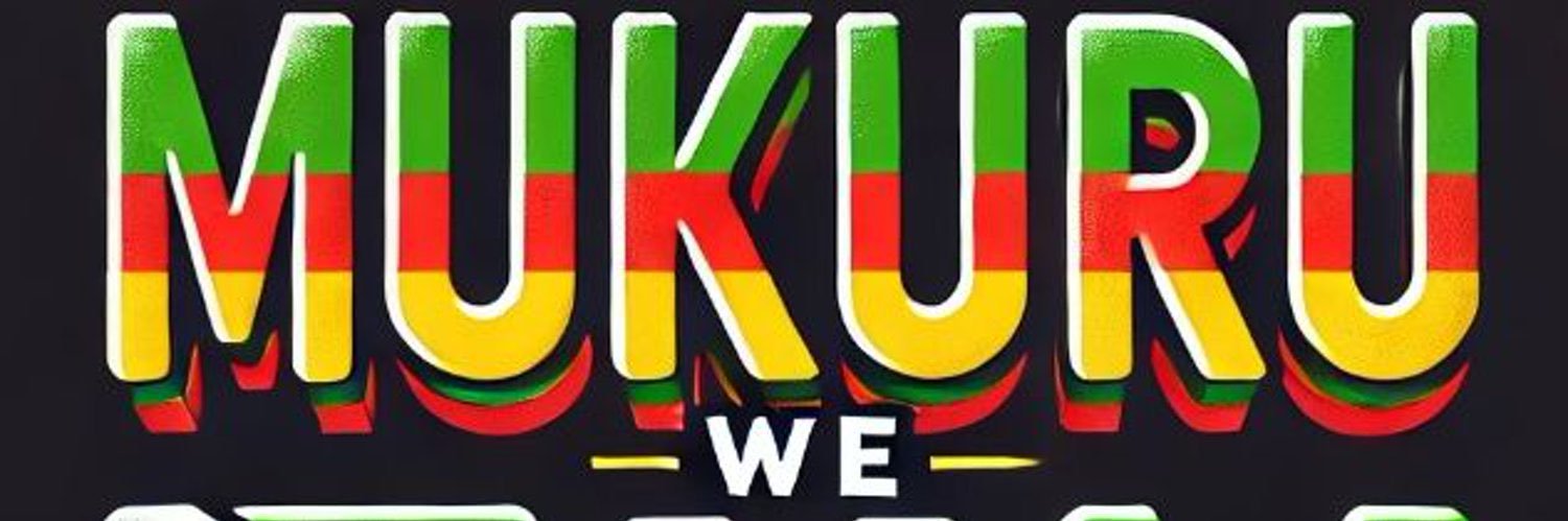 Mukuru🏴‍☠️'s banner