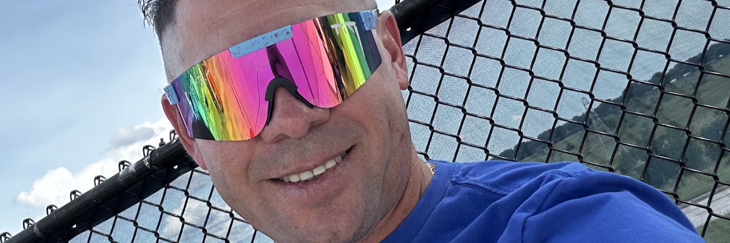 javieradjunta's profile banner image
