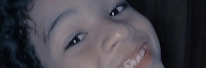 _laryeeee's profile banner image