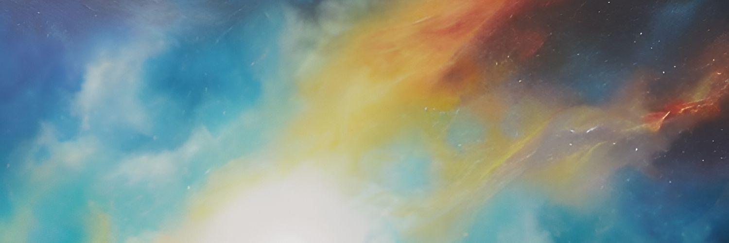 thatOneGuy 🤔 banner