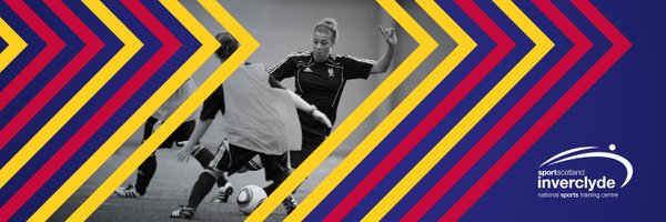 InverclydeNSTC Profile Banner