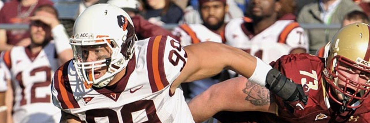 JGayle99's profile banner image