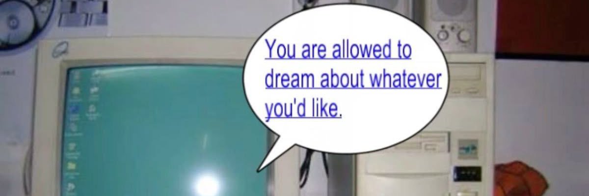 innocent🫑💫 banner