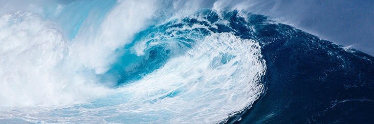 Poseydon 🌊 banner