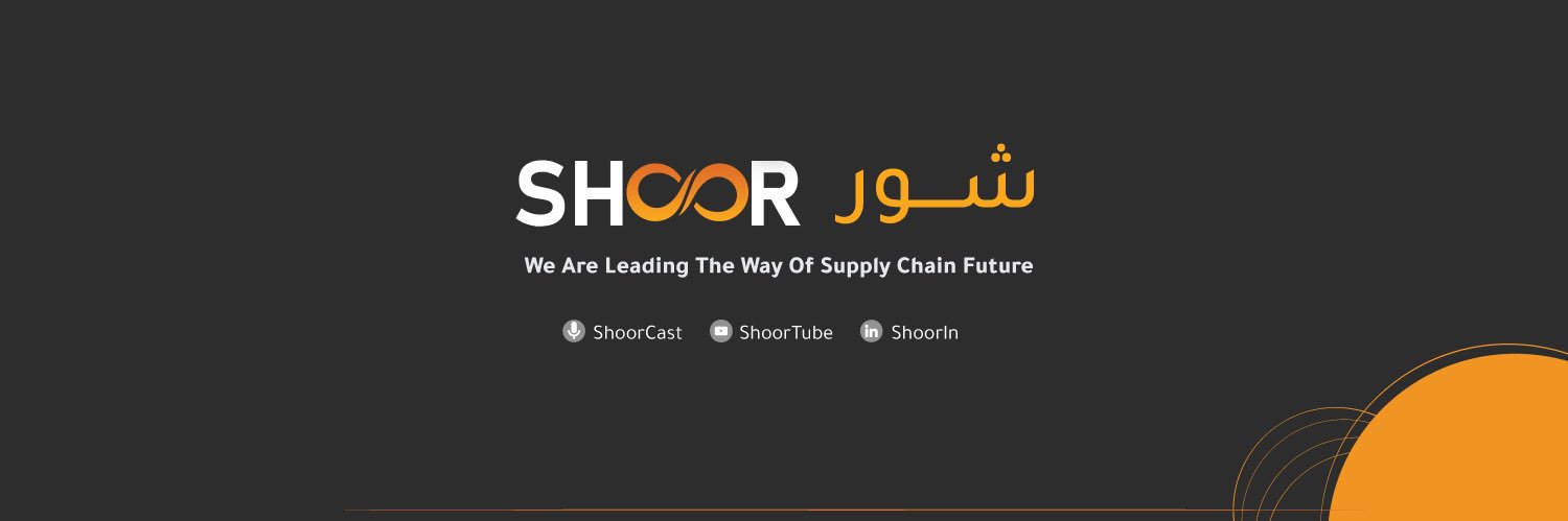 ShoorPlatform's profile banner image