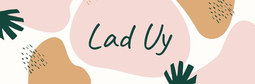 uy_lad's profile banner image