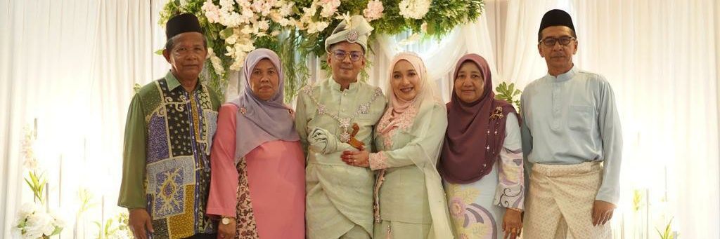 _mohdfaiza_'s profile banner image