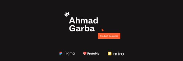 _OriginalMoh1 Profile Banner