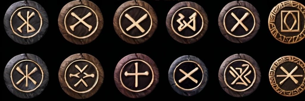 Tomich's profile banner image