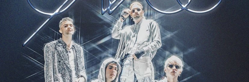 mgvelez_'s profile banner image