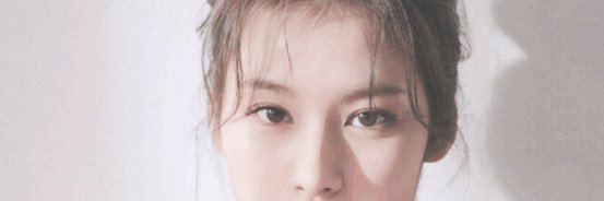 TomPark 👊🏼 banner