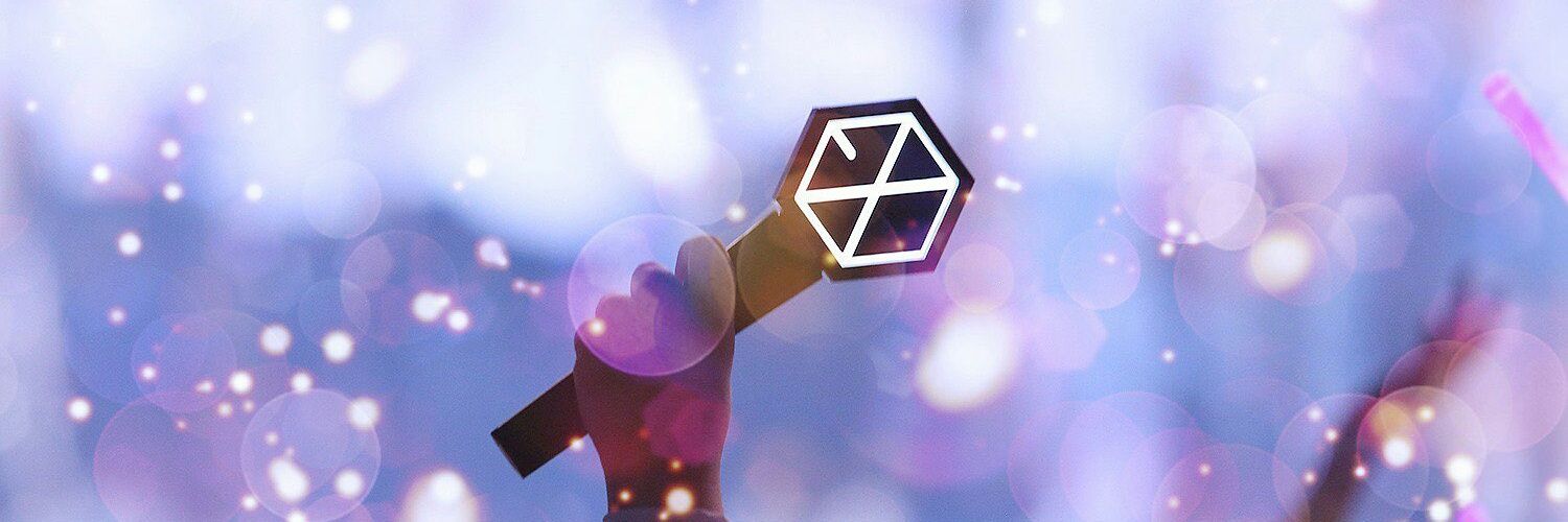 yyeol92's profile banner image