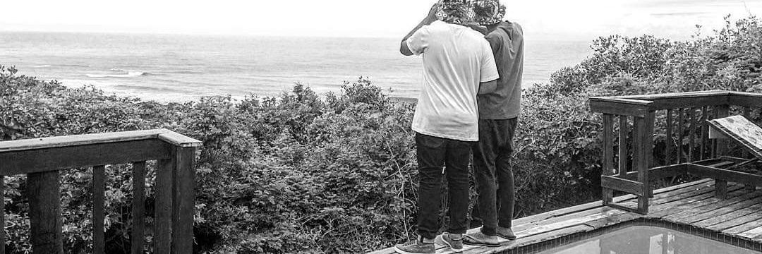Dyllz_TSI's profile banner image