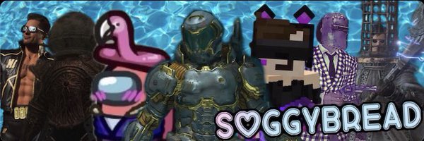 Soggybread4077✌🏻🦈 🖤 Profile Banner
