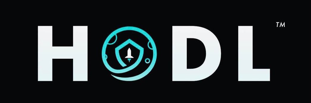 NilsToTheMoon banner