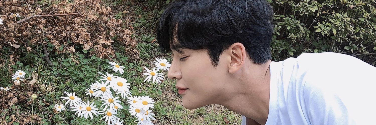 soolisam08's profile banner image