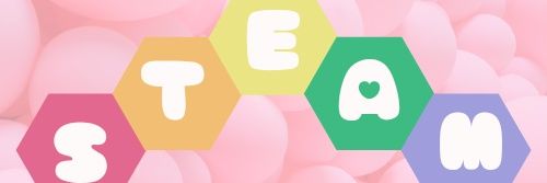 MiiiEdu's profile banner image