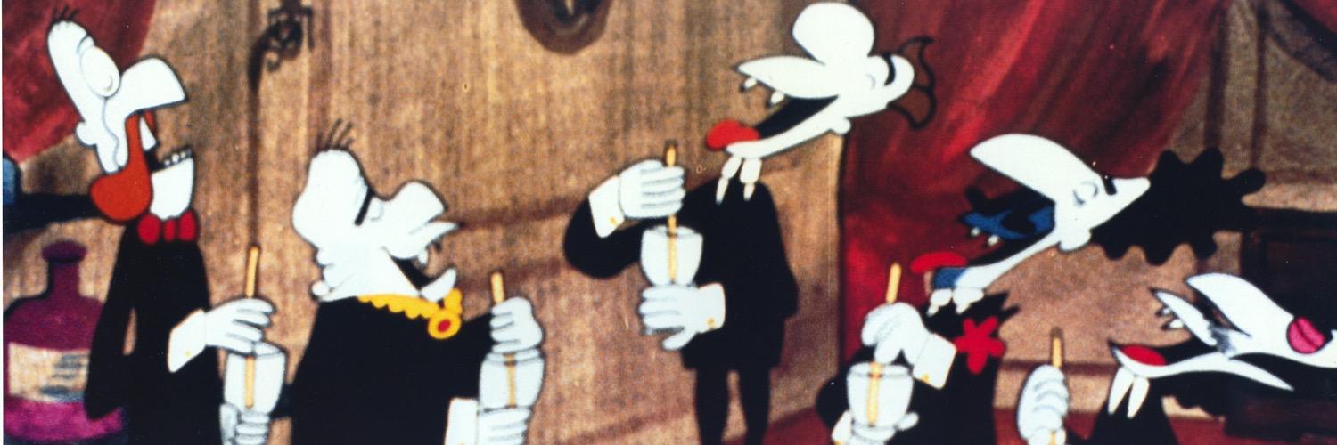 bardelolvido's profile banner image