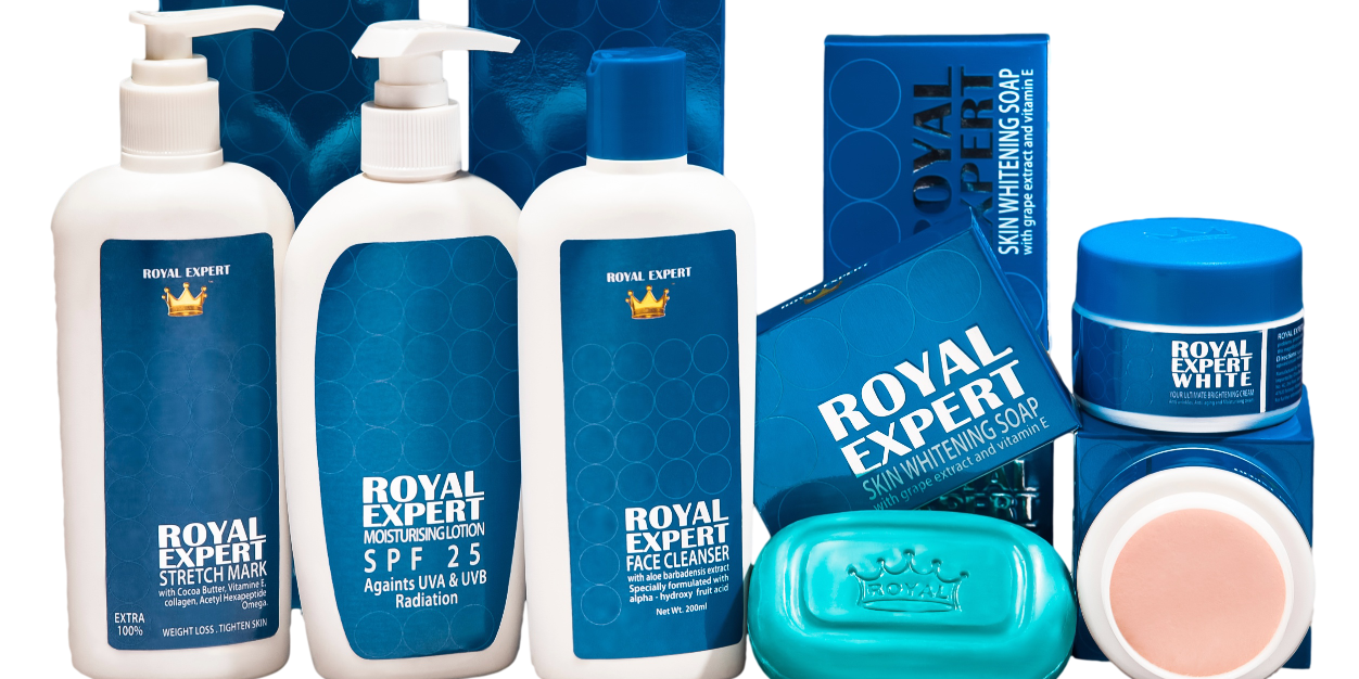 Royal_Expert's profile banner image