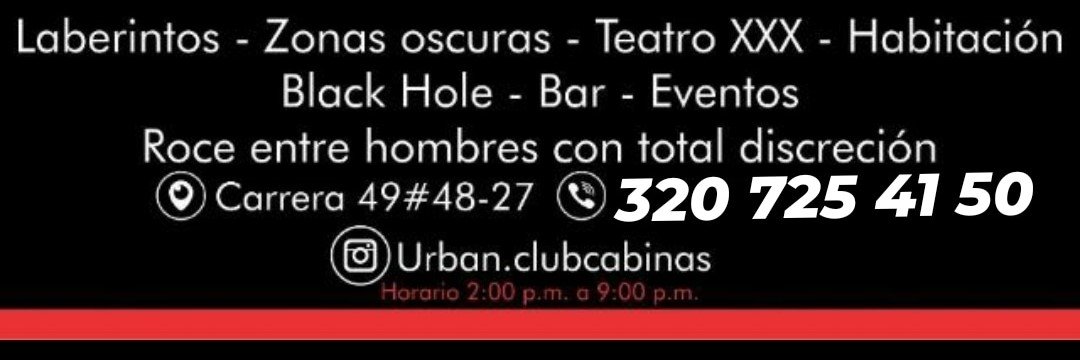UrbanClub8's profile banner image
