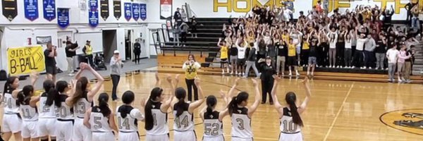 jadynlee44 Profile Banner