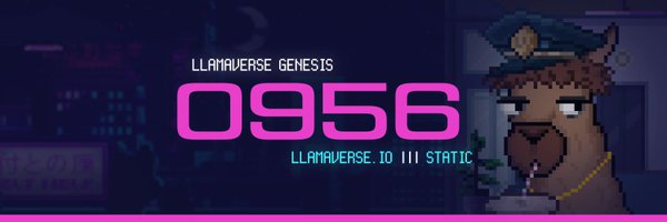 vamir82 Profile Banner