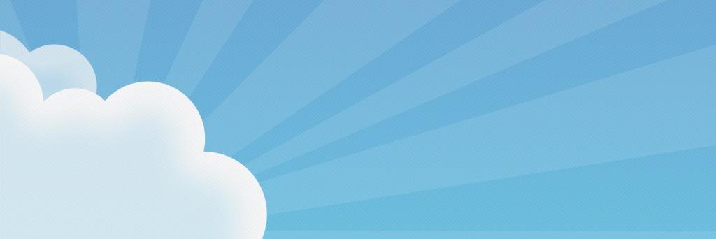 Tweetjeebus banner