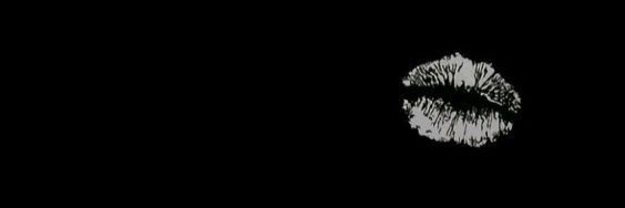_aaviva banner