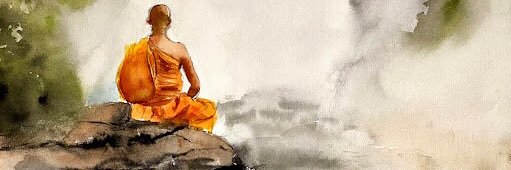 tifin.eth 🔮 banner