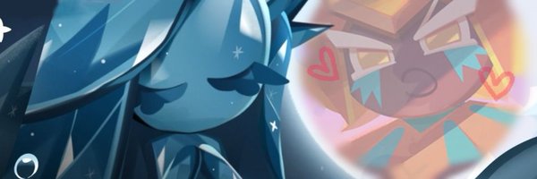 AgenderEzra Profile Banner