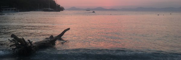 GoksunTilbe Profile Banner