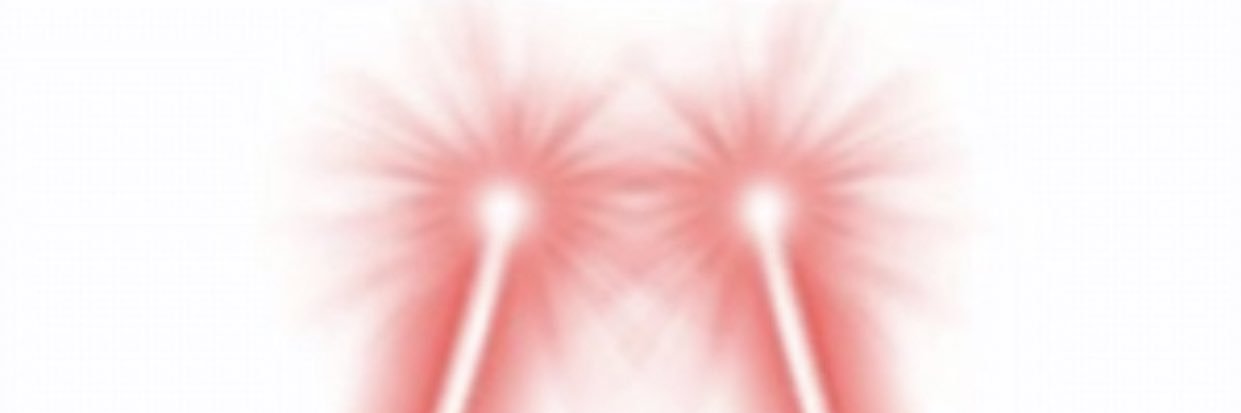 Marin Muyser banner