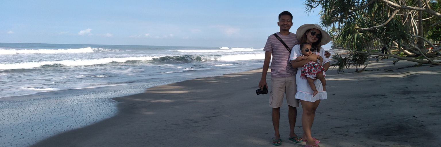 AndryGed's profile banner image