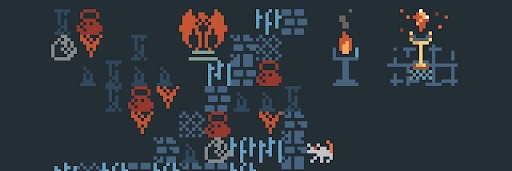 Cyber Hyrax 🤔 banner