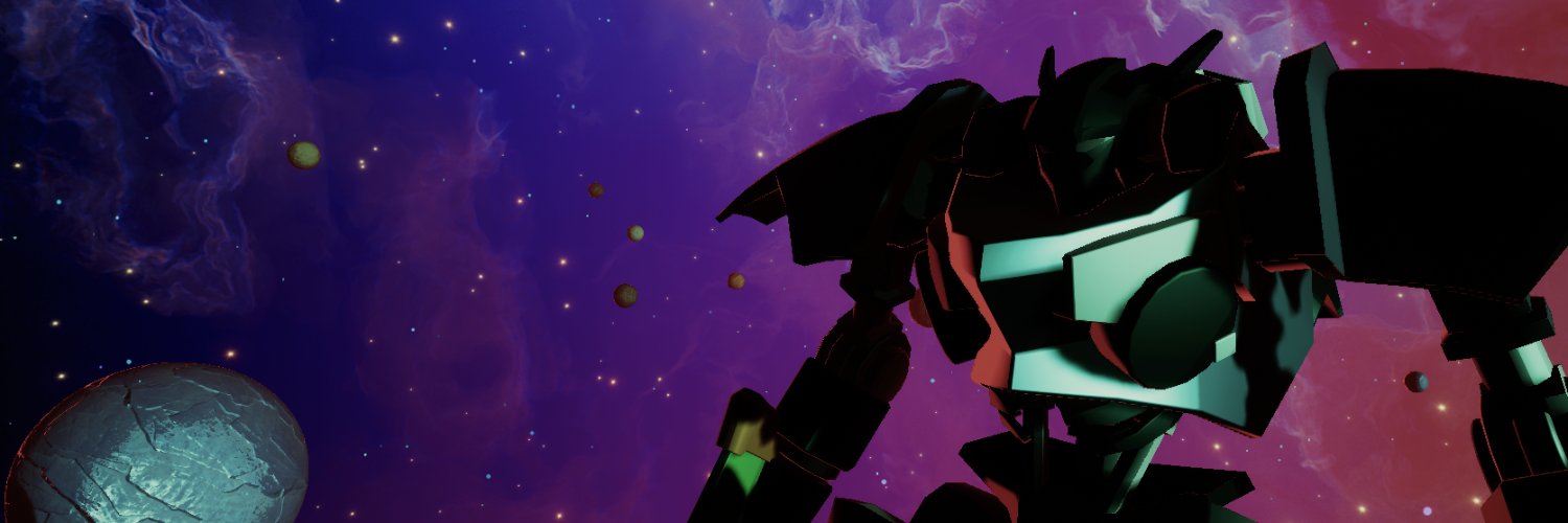 Crylar44's profile banner image