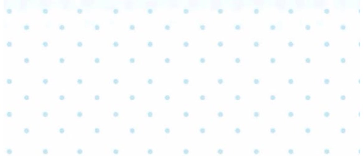me1ji__0mao's profile banner image