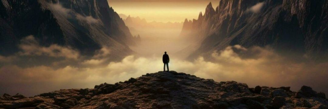babarawan777's profile banner image