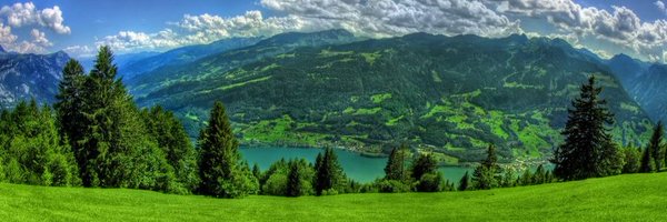 MAURELIS98 Profile Banner