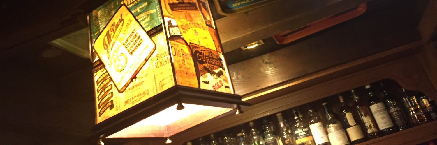 kas_atsushi's profile banner image