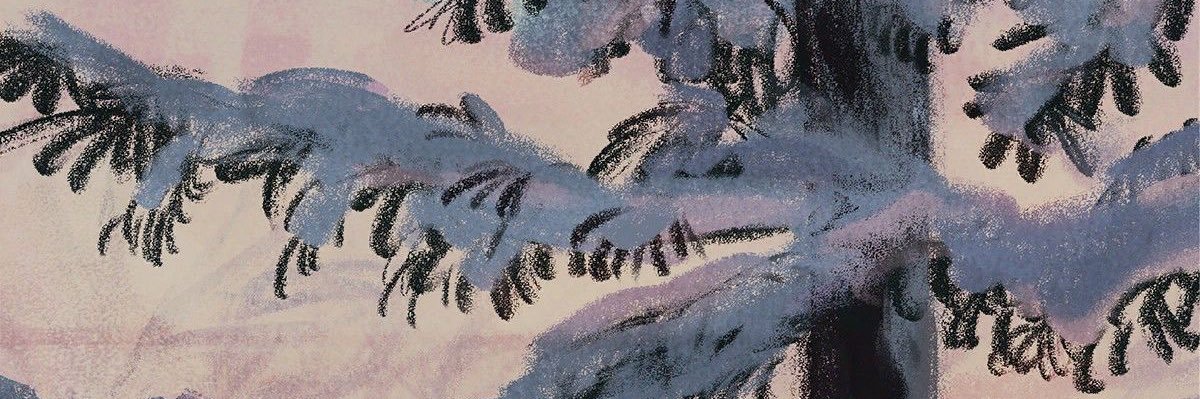 Beerchy | comms open banner