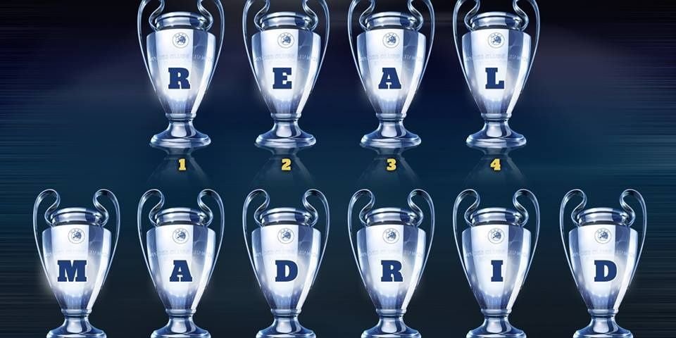ElFlow7's profile banner image