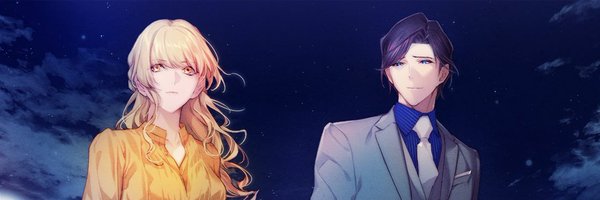 buttermilkfudge Profile Banner