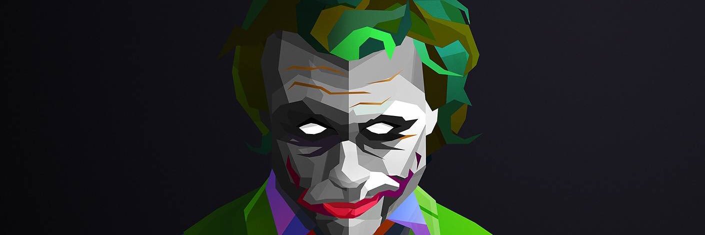 knockknoockk's profile banner image